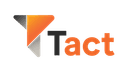 Tact AI Logo
